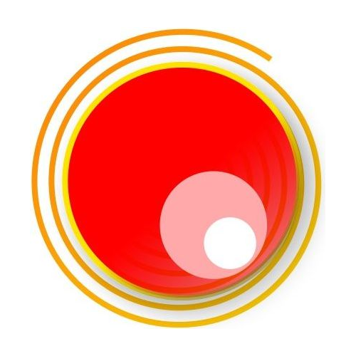 Logo Gestion d'affaires MOE